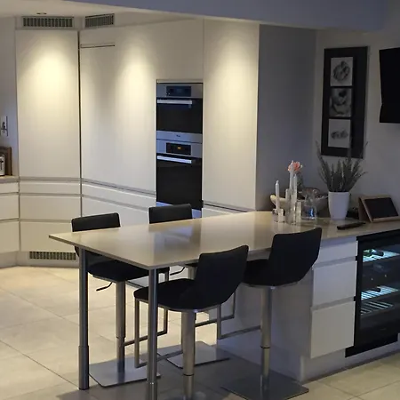 Architect In Ons Madla * Stavanger