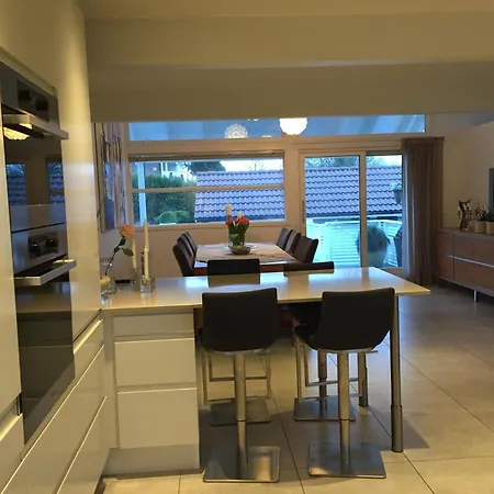 Architect In Ons Madla * Stavanger