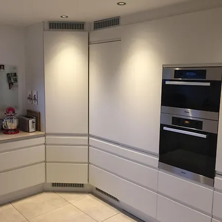 Architect In Ons Madla Casa de Férias *