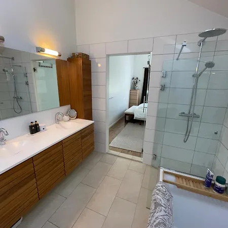 Architect In Ons Madla Stavanger