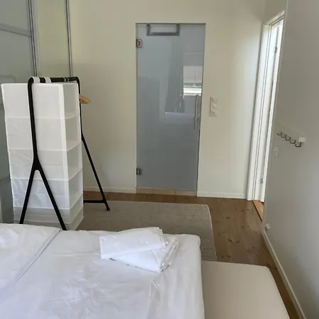 Architect In Ons Madla