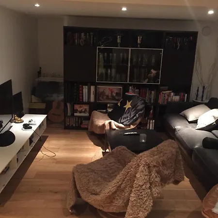 Architect In Ons Madla